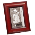 Red Fanny Photo Frame для домашнего декора